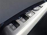 Thumbnail of 2020 Stellar Silver Hyundai IONIQ Hybrid