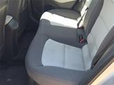 Thumbnail of 2020 Stellar Silver Hyundai IONIQ Hybrid