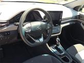 Thumbnail of 2020 Stellar Silver Hyundai IONIQ Hybrid