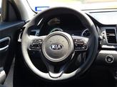 Thumbnail of 2018 Deep Cerulean Kia Niro