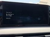 Thumbnail of 2025 Hyper White Hyundai PALISADE