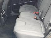 Thumbnail of 2020 Portofino Gray Hyundai SANTA FE