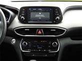 Thumbnail of 2020 Portofino Gray Hyundai SANTA FE