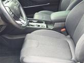 Thumbnail of 2020 Portofino Gray Hyundai SANTA FE