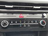 Thumbnail of 2025 White Hyundai SONATA