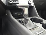 Thumbnail of 2025 White Hyundai SONATA
