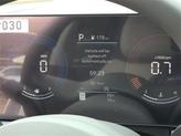 Thumbnail of 2025 White Hyundai SONATA
