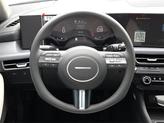 Thumbnail of 2025 White Hyundai SONATA