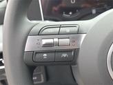 Thumbnail of 2025 White Hyundai SONATA