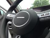 Thumbnail of 2025 White Hyundai SONATA