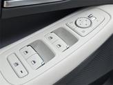 Thumbnail of 2025 White Hyundai SONATA