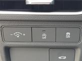 Thumbnail of 2025 White Hyundai SONATA