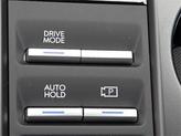 Thumbnail of 2025 White Hyundai SONATA