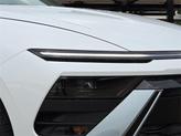 Thumbnail of 2025 White Hyundai SONATA