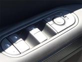 Thumbnail of 2025 Atlas Hyundai IONIQ 5