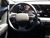 Thumbnail of 2025 Atlas Hyundai IONIQ 5