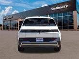 Thumbnail of 2025 Atlas Hyundai IONIQ 5