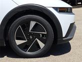 Thumbnail of 2025 Atlas Hyundai IONIQ 5