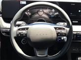 Thumbnail of 2025 Atlas Hyundai IONIQ 5