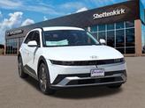 Thumbnail of 2025 Atlas Hyundai IONIQ 5
