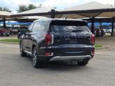 Thumbnail of 2021 Moonlight Cloud Hyundai PALISADE