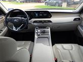 Thumbnail of 2021 Moonlight Cloud Hyundai PALISADE