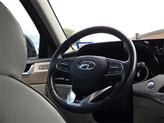 Thumbnail of 2021 Moonlight Cloud Hyundai PALISADE