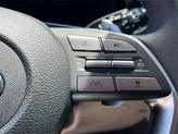 Thumbnail of 2025 Abyss Black Pearl Hyundai PALISADE