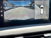Thumbnail of 2025 Abyss Black Pearl Hyundai PALISADE