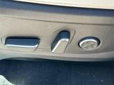 Thumbnail of 2025 Abyss Black Pearl Hyundai PALISADE