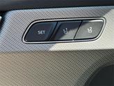 Thumbnail of 2025 Abyss Black Pearl Hyundai PALISADE
