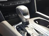 Thumbnail of 2019 Quartz White Hyundai SANTA FE