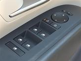 Thumbnail of 2026 WG2 Hyundai TUCSON