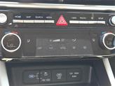 Thumbnail of 2026 WG2 Hyundai TUCSON