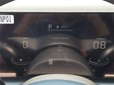 Thumbnail of 2026 WG2 Hyundai TUCSON