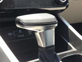 Thumbnail of 2026 WG2 Hyundai TUCSON