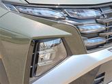 Thumbnail of 2026 WG2 Hyundai TUCSON