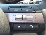 Thumbnail of 2026 WG2 Hyundai TUCSON