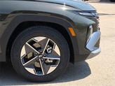 Thumbnail of 2026 WG2 Hyundai TUCSON