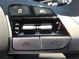Thumbnail of 2025 White Hyundai ELANTRA HEV