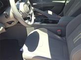 Thumbnail of 2025 White Hyundai ELANTRA HEV