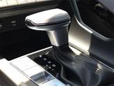 Thumbnail of 2025 White Hyundai ELANTRA HEV