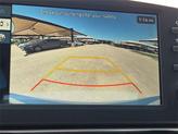Thumbnail of 2025 White Hyundai ELANTRA HEV