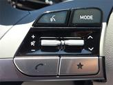 Thumbnail of 2025 White Hyundai ELANTRA HEV