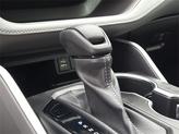 Thumbnail of 2023 Silver Toyota Highlander