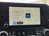 Thumbnail of 2023 Silver Toyota Highlander