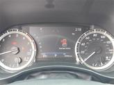 Thumbnail of 2023 Silver Toyota Highlander