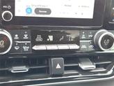 Thumbnail of 2023 Silver Toyota Highlander