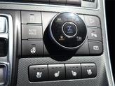 Thumbnail of 2023 Portofino Gray Hyundai SANTA FE