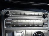 Thumbnail of 2023 Portofino Gray Hyundai SANTA FE